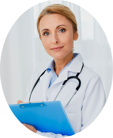 Testosterone Replacement Therapy In Testosterone Replacement Therapy Clinic In Russellville